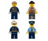  Lego   - Lego  