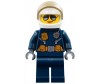  Lego   - Lego  