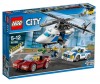  Lego   - Lego  