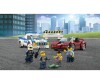  Lego   - Lego  