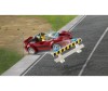  Lego   - Lego  