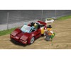 Lego   - Lego  