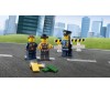  Lego   - Lego  