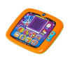  Vtech   - Vtech  