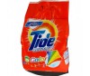  Tide   Color  4.5  - Tide   Tide Color 4.5 