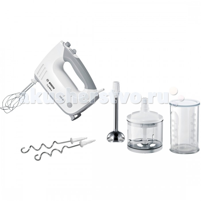  Bosch  MFQ36480