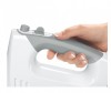  Bosch  MFQ36480 - Bosch  MFQ36480