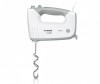  Bosch  MFQ36480 - Bosch  MFQ36480