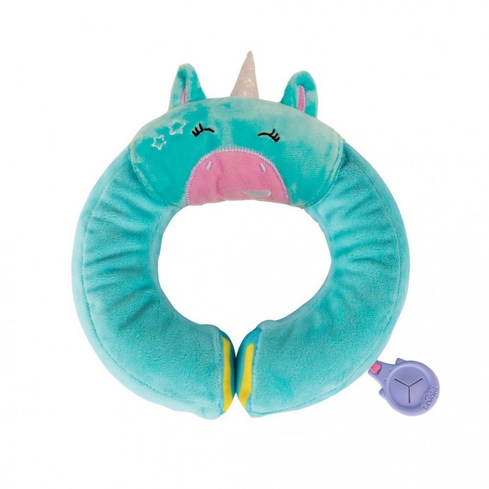  Trunki  Yondi Una