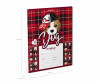  ErichKrause    Cute Dog  18  - ErichKrause    Cute Dog  18 
