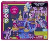     (My Little Pony) Pop    - Hasbro My little pony Pop   