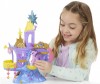     (My Little Pony) Pop    - Hasbro My little pony Pop   