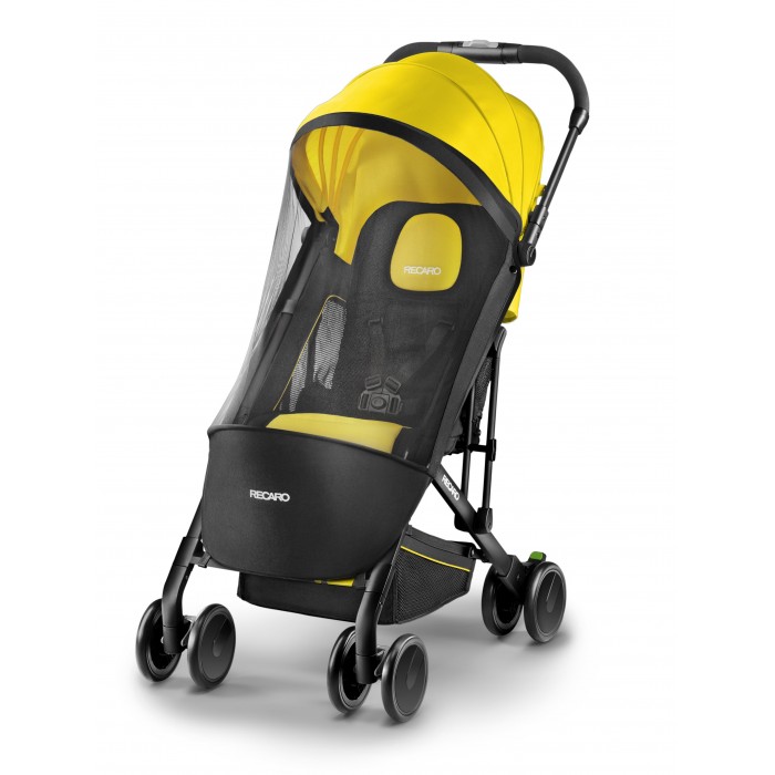   RECARO  Moskito Net Easylife