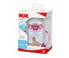  Nuk First Choice      150  - Nuk First Choice   150 