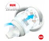  Nuk First Choice      150  - Nuk First Choice   150 