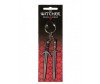  Jinx   3 Steel n Silver - Jinx   3 Steel n Silver