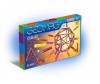  Geomag  Color 127  - Geomag  Color 127 