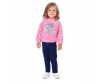  Playtoday      388118 - Playtoday      388118