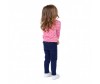  Playtoday      388118 - Playtoday      388118