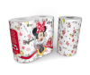  World Cart     Minnie  Disney 3  75  2  - 2-1679990517