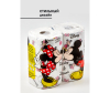  World Cart     Minnie  Disney 3  75  2  - 7-1679989374