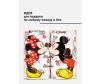  World Cart     Minnie  Disney 3  75  2  - 8-1679988613