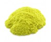  Waba Fun  Kinetic Sand 2.27  - Waba Fun  Kinetic Sand  2.27 