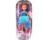    (Winx Club)    -4  - Winx Club    -4 
