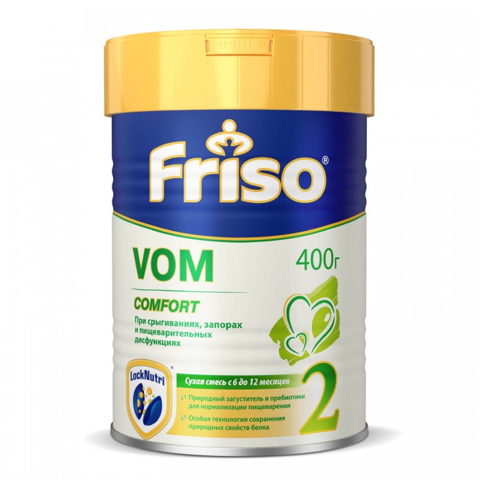  Friso      2  6 . 400 