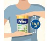  Friso      2  6 . 400  - Friso      2  6 . 400 