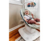   4moms - MamaRoo New - 4moms - MamaRoo 2022