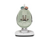   4moms - MamaRoo New - 4moms - MamaRoo New