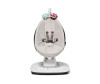   4moms - MamaRoo New - 4moms - MamaRoo New