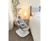   4moms - MamaRoo New - 4moms - MamaRoo New