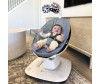   4moms - MamaRoo New - 4moms - MamaRoo New