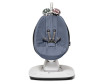   4moms - MamaRoo New - 4moms - MamaRoo New