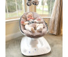   4moms - MamaRoo New - 4moms - MamaRoo New