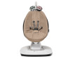   4moms - MamaRoo New - 4moms - MamaRoo New