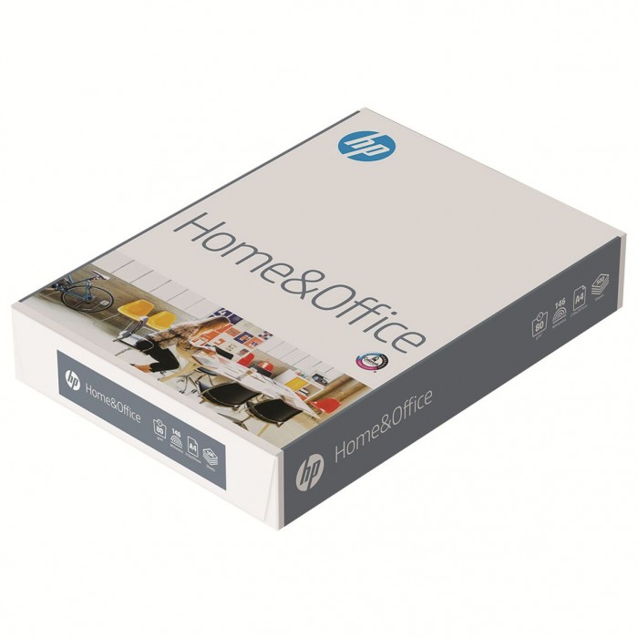  HP Home&Office  4 500 