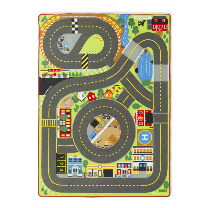   Melissa & Doug   201x147 