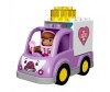  Lego Duplo  :    - Lego Duplo  :   