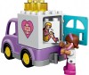  Lego Duplo  :    - Lego Duplo  :   