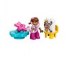  Lego Duplo  :    - Lego Duplo  :   