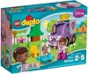 Lego Duplo  :    - Lego Duplo  :   