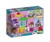  Lego Duplo  :    - Lego Duplo  :   