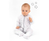  AmaroBaby    Honey Little Baby - AmaroBaby    Honey Little Baby