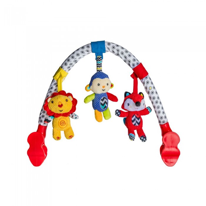  Fisher Price -  