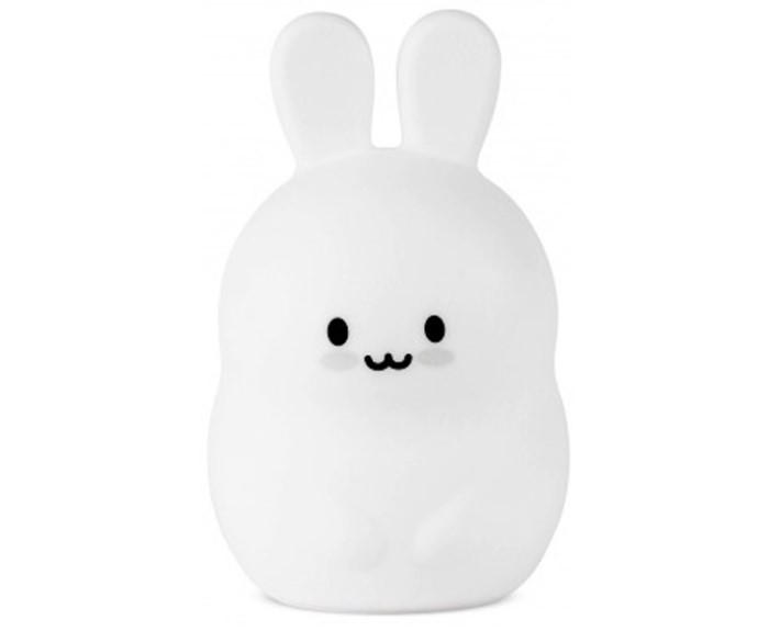  Rombica   LED Rabbit