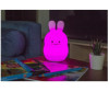  Rombica   LED Rabbit - Rombica   LED Rabbit