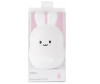  Rombica   LED Rabbit - Rombica   LED Rabbit